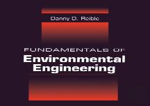 Fundamentals Of Environmental Engineering