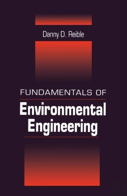 Bertrand.pt - Fundamentals Of Environmental Engineering