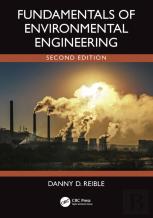 Fundamentals Of Environmental Engineering