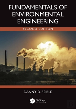 Bertrand.pt - Fundamentals Of Environmental Engineering