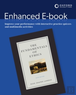 Bertrand.pt - Fundamentals Of Ethics
