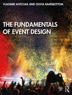 Bertrand.pt - Fundamentals Of Event Design