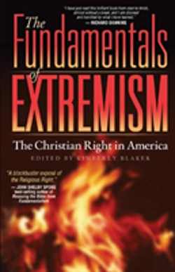 Bertrand.pt - FUNDAMENTALS OF EXTREMISM