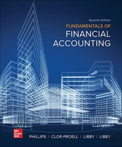 Bertrand.pt - Fundamentals Of Financial Accounting