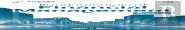 Fundamentals Of Financial Management: Concise
