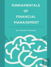 Fundamentals Of Financial Management