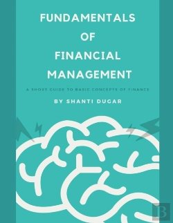 Bertrand.pt - Fundamentals Of Financial Management