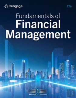 Bertrand.pt - Fundamentals Of Financial Management
