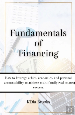 Bertrand.pt - Fundamentals Of Financing: How To Levera