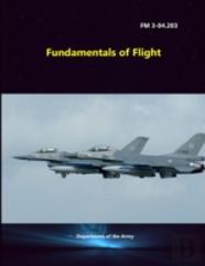 Fundamentals Of Flight (Fm 3-04.203)