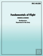 Fundamentals Of Flight