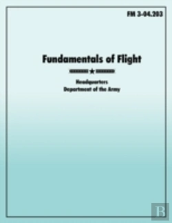 Bertrand.pt - Fundamentals Of Flight