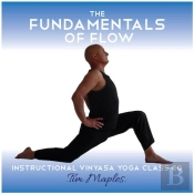 Fundamentals Of Flow