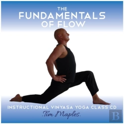 Bertrand.pt - Fundamentals Of Flow