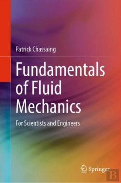 Bertrand.pt - Fundamentals Of Fluid Mechanics