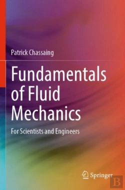 Bertrand.pt - Fundamentals Of Fluid Mechanics