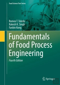 Bertrand.pt - Fundamentals Of Food Process Engineering