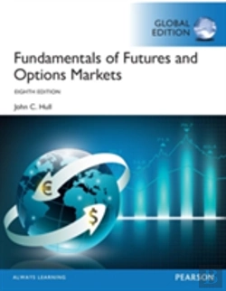 Bertrand.pt - Fundamentals Of Futures And Options Markets, Global Edition