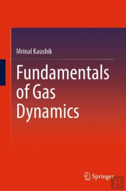 Bertrand.pt - Fundamentals Of Gas Dynamics