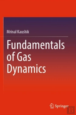 Bertrand.pt - Fundamentals Of Gas Dynamics