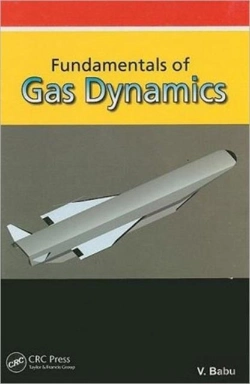 Bertrand.pt - Fundamentals Of Gas Dynamics