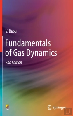 Bertrand.pt - Fundamentals Of Gas Dynamics