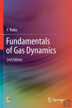 Bertrand.pt - Fundamentals Of Gas Dynamics