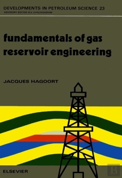 Bertrand.pt - Fundamentals Of Gas Reservoir Engineering
