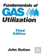 Fundamentals Of Gas Utilization