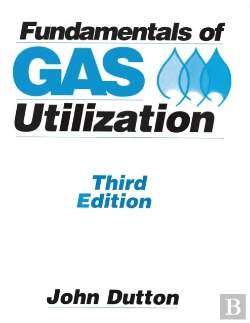 Bertrand.pt - Fundamentals Of Gas Utilization