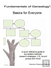 Fundamentals Of Genealogy