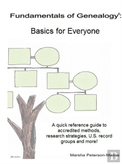 Bertrand.pt - Fundamentals Of Genealogy