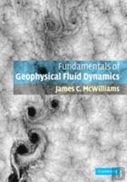 Bertrand.pt - Fundamentals Of Geophysical Fluid Dynamics