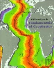 Fundamentals Of Geophysics