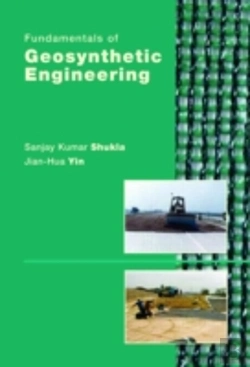 Bertrand.pt - Fundamentals Of Geosynthetic Engineering