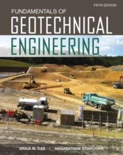 Bertrand.pt - Fundamentals Of Geotechnical Engineering