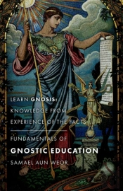 Fundamentals Of Gnostic Education - New Edition