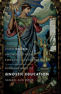 Bertrand.pt - Fundamentals Of Gnostic Education - New Edition