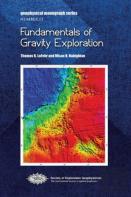 Fundamentals Of Gravity Exploration