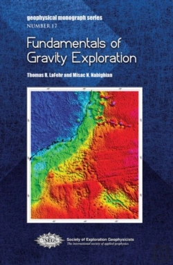 Bertrand.pt - Fundamentals Of Gravity Exploration