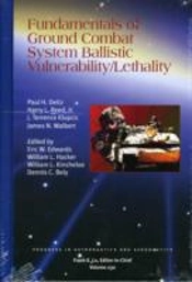 Fundamentals Of Ground Combat System Bal