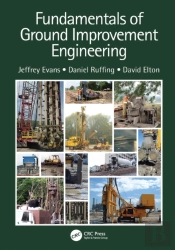Fundamentals Of Ground Improvement Engineering