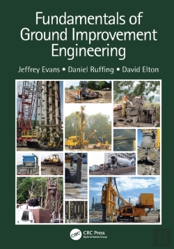 Bertrand.pt - Fundamentals Of Ground Improvement Engineering