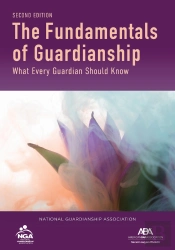 Fundamentals Of Guardianship