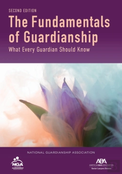 Bertrand.pt - Fundamentals Of Guardianship