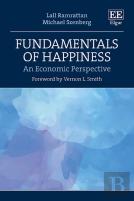 Fundamentals Of Happiness