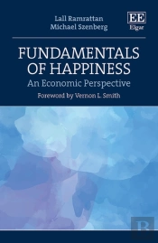 Fundamentals Of Happiness