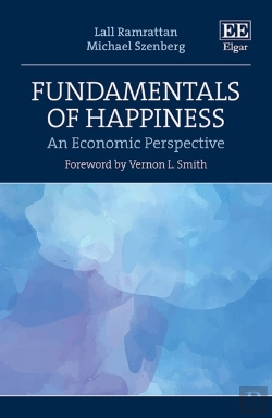 Bertrand.pt - Fundamentals Of Happiness