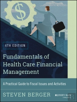 Bertrand.pt - Fundamentals Of Health Care Financial Management