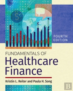 Bertrand.pt - Fundamentals Of Healthcare Finance